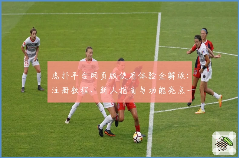虎扑平台网页版使用体验全解读：注册教程、新人指南与功能亮点一网打尽