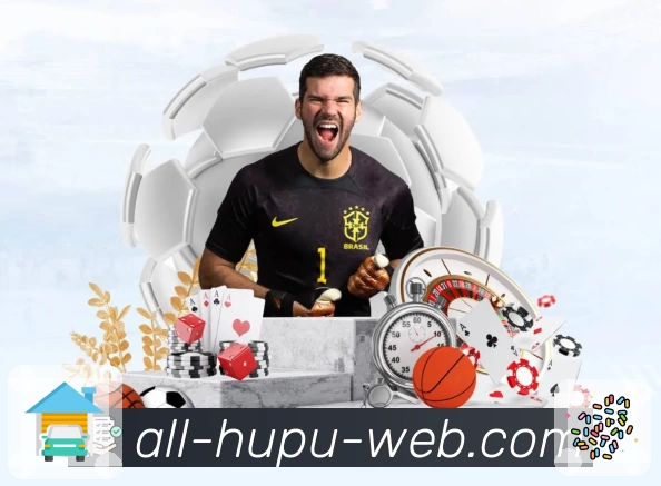 App亮点一屏聚合