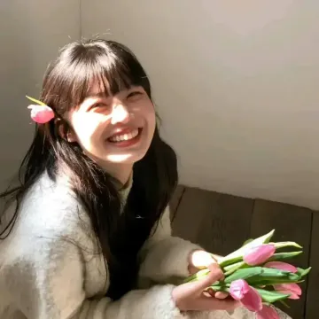 赵女士