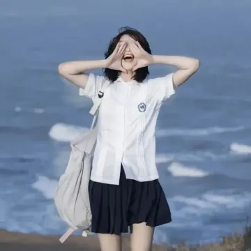 林女士